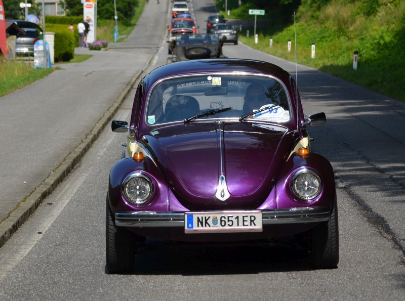 vw_kaefer_1303_01.jpg